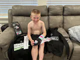 User picture