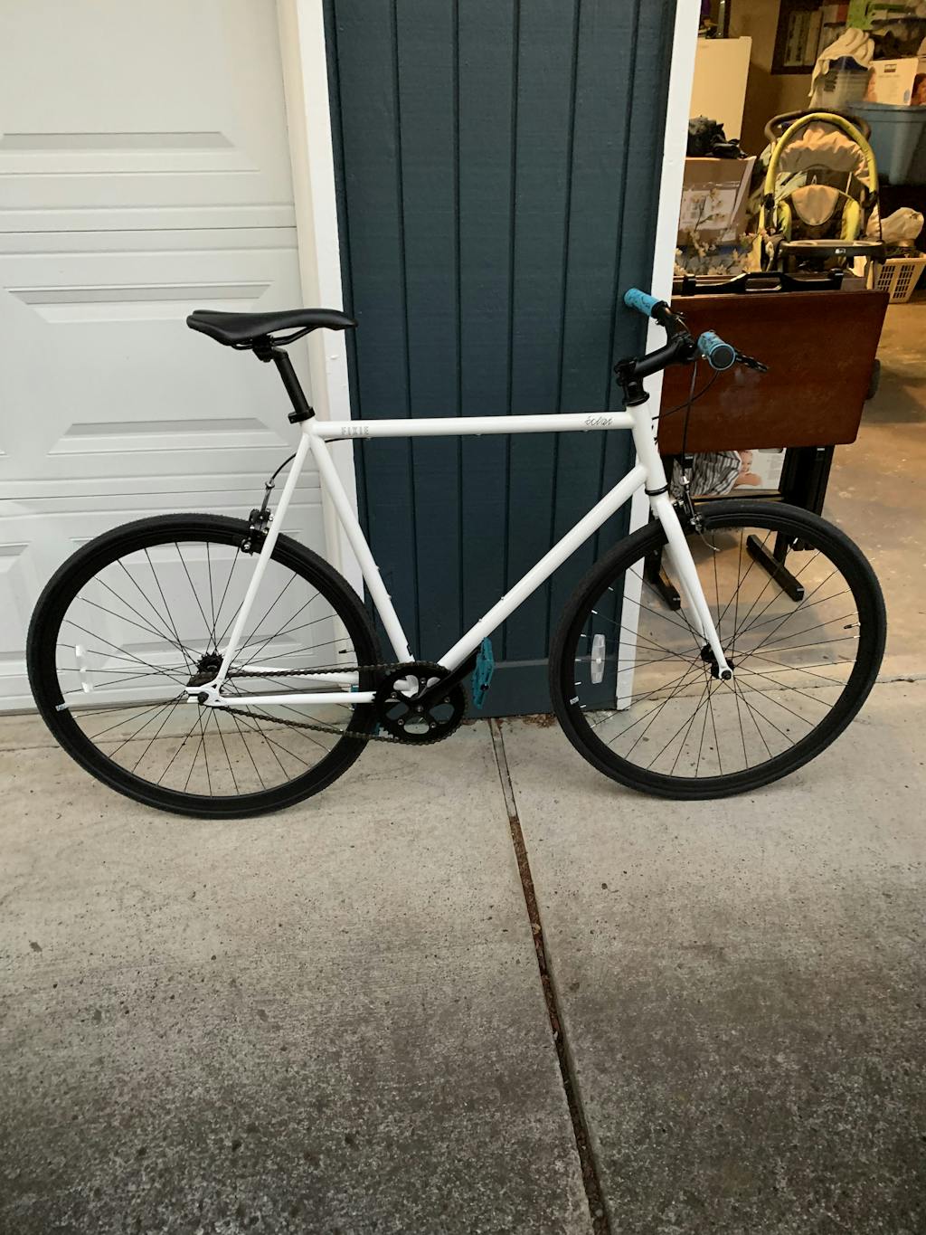 6ku fixie reddit