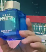 Vibe Extrait De Parfum 100ml