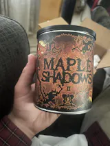 maple shadows tobacco Sutliff Maple Shadows – 70Cigars