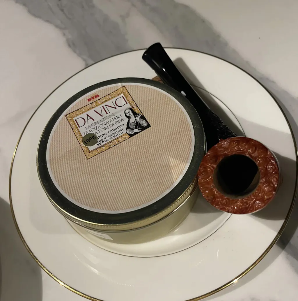 foundry candle co tobacco and amber Foundry Candle Co. Tobacco + Amber Soy Wax Candle - Black, 15 oz