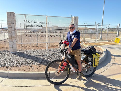 X8-2 Series Floating Pedal (Large Platform 108mm W x 111mm L)