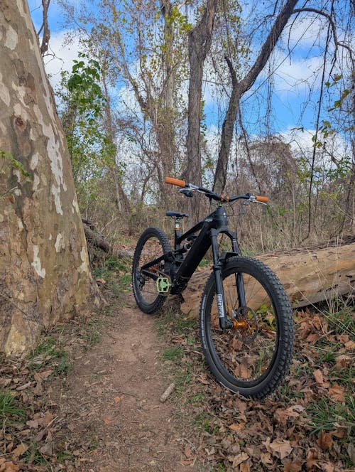 X8-2 Series Floating Pedal (Large Platform 108mm W x 111mm L)