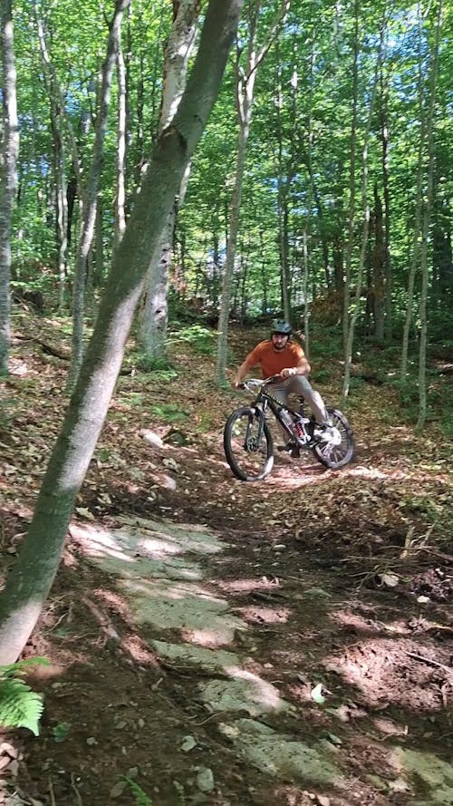 X8-2 Series Floating Pedal (Large Platform 108mm W x 111mm L)