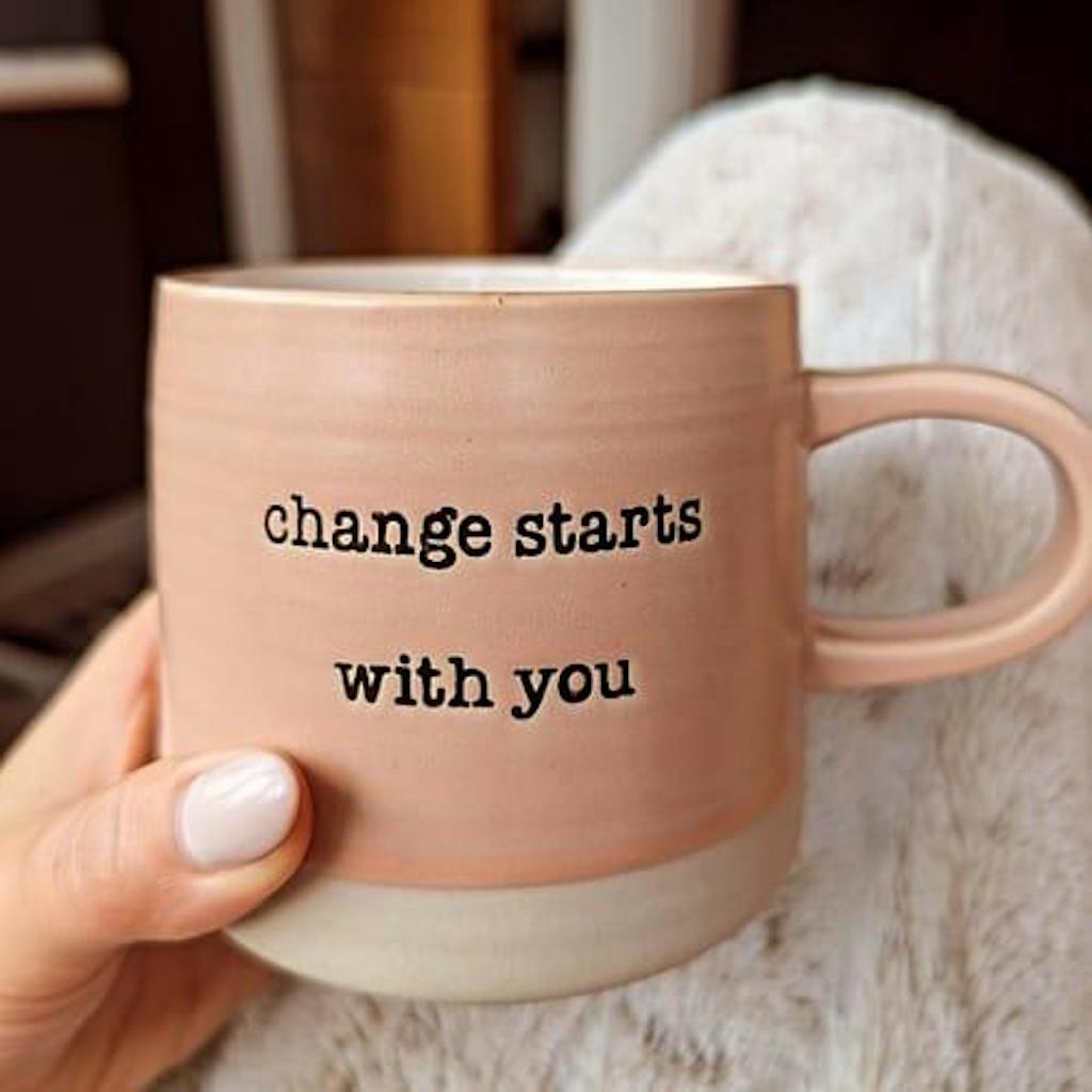 The Ceremonial Cacao Collection