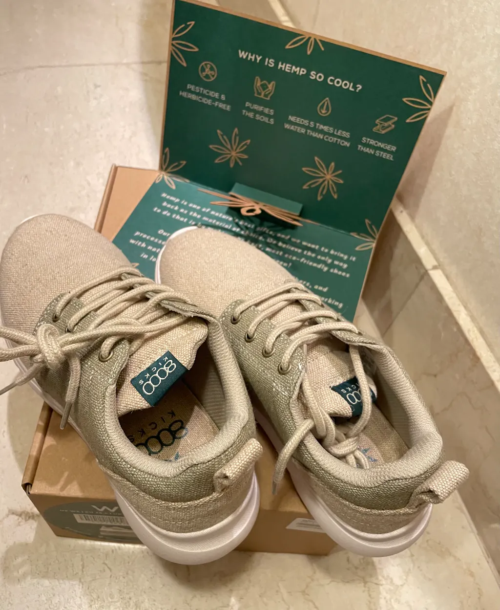 Explorer V2.0オールベージュ (sku: EV2-365-ALBE) | 8000kicks Japan