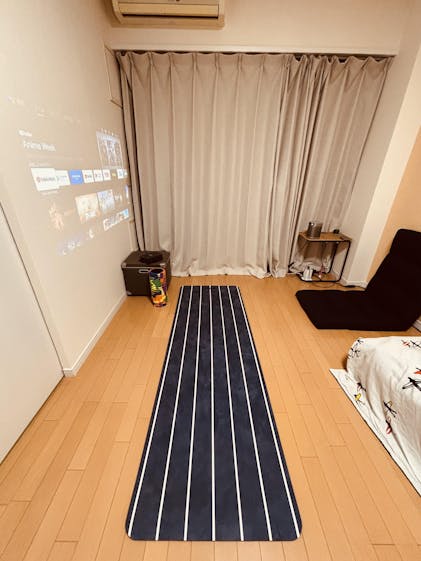 Midnight – 【公式】8ed Studio オンラインストア