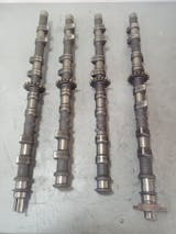 Zdjęcie użytkownika