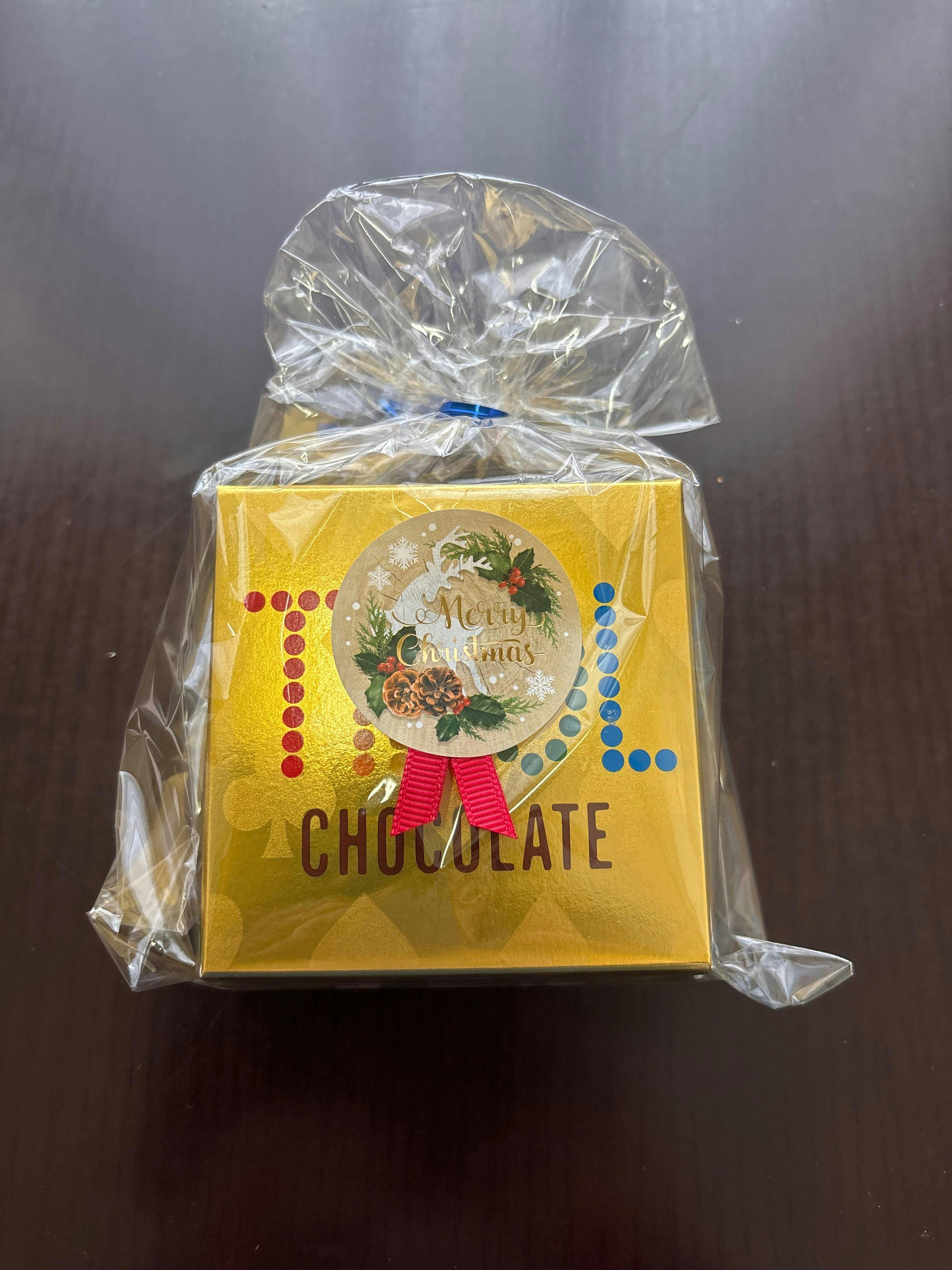 ビッグチロル<ゴールド> ビッグチロル<ゴールド>