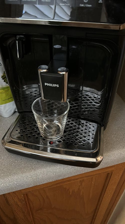 Discovery Kit Subscription