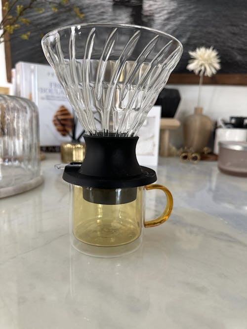 Hario V60 Immersion Switch Dripper 03