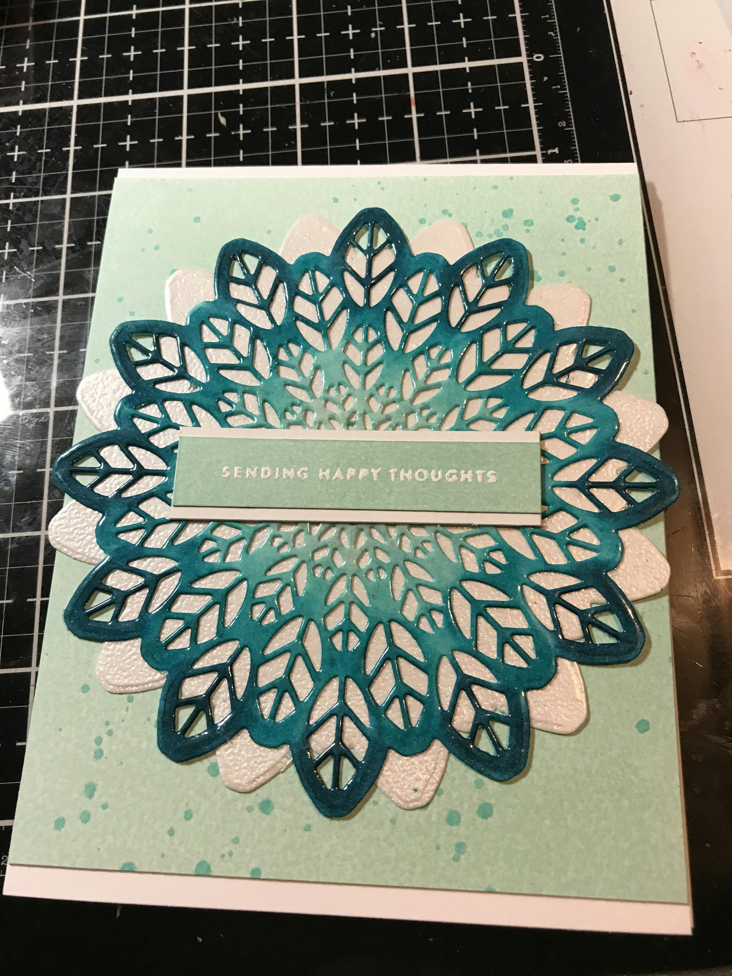 Leaf Medallion Stamp Die Bundle Stamp Die Set Altenew Leaf Medallion Stamp Die Bundle Stamp Die Set Altenew