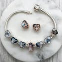 Adult Starter Bracelet