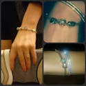Annalise Jewellery