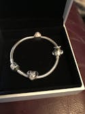 Annalise Jewellery