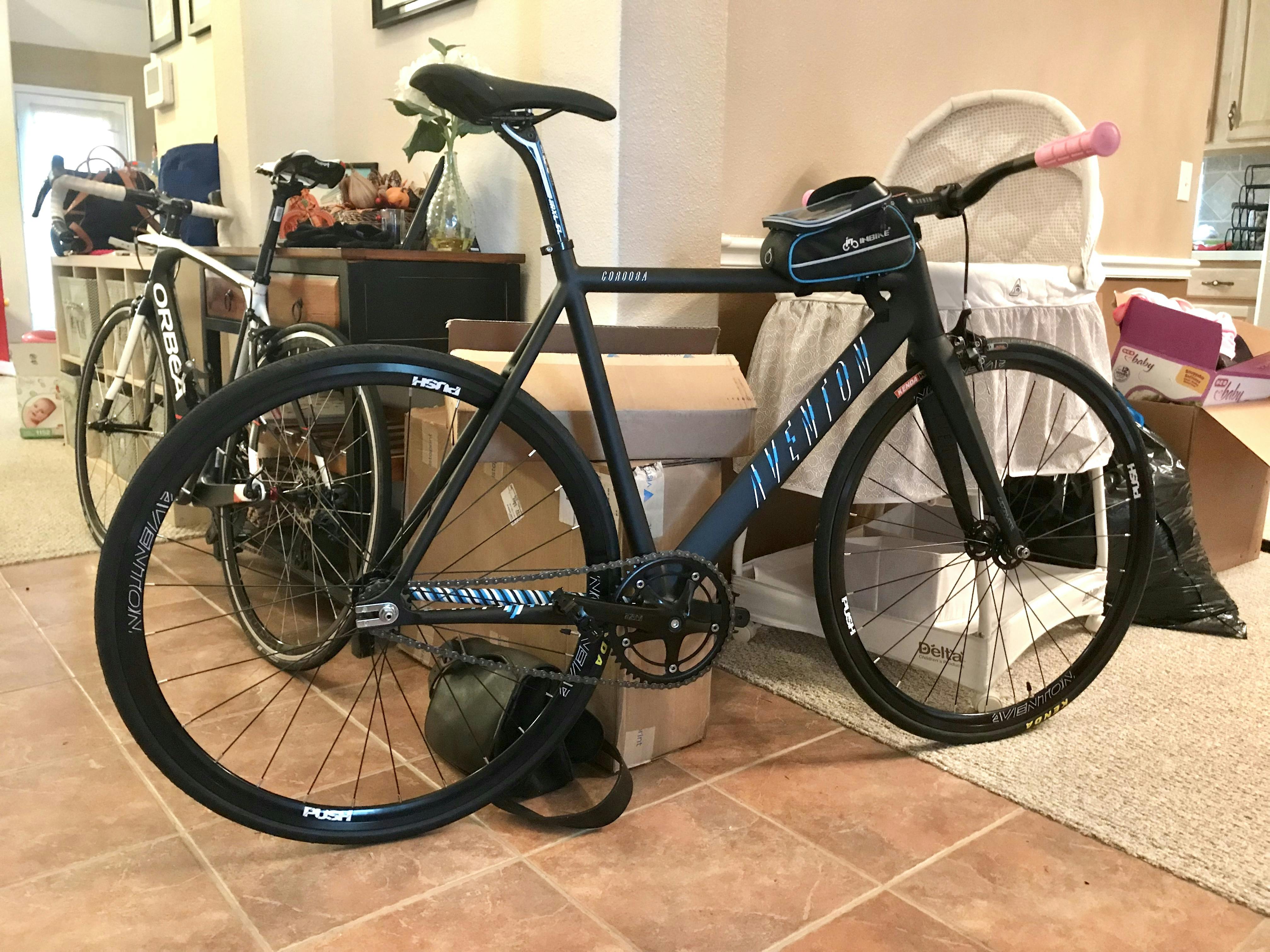 aventon cordoba reddit