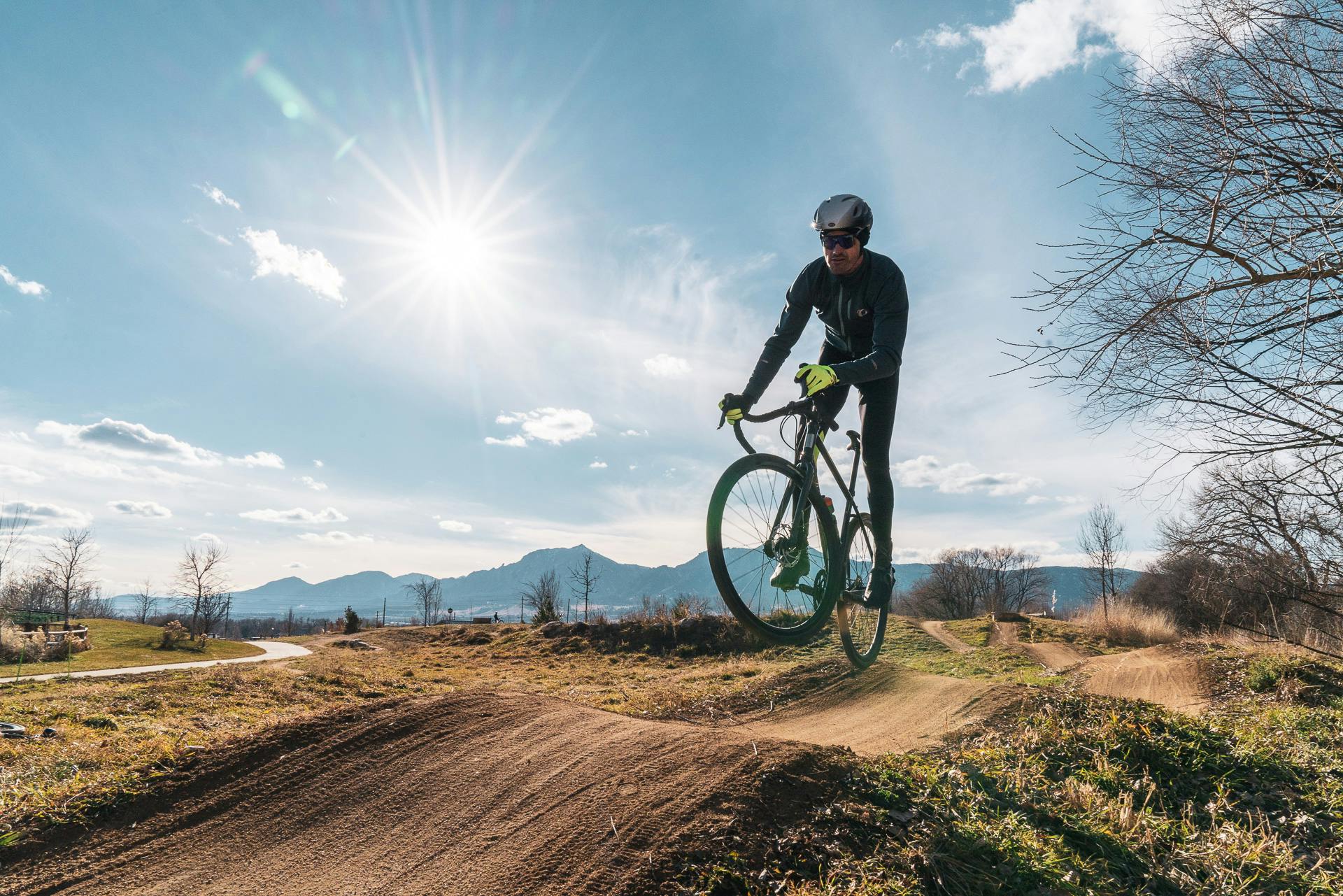 aventon kijote adventure gravel bike