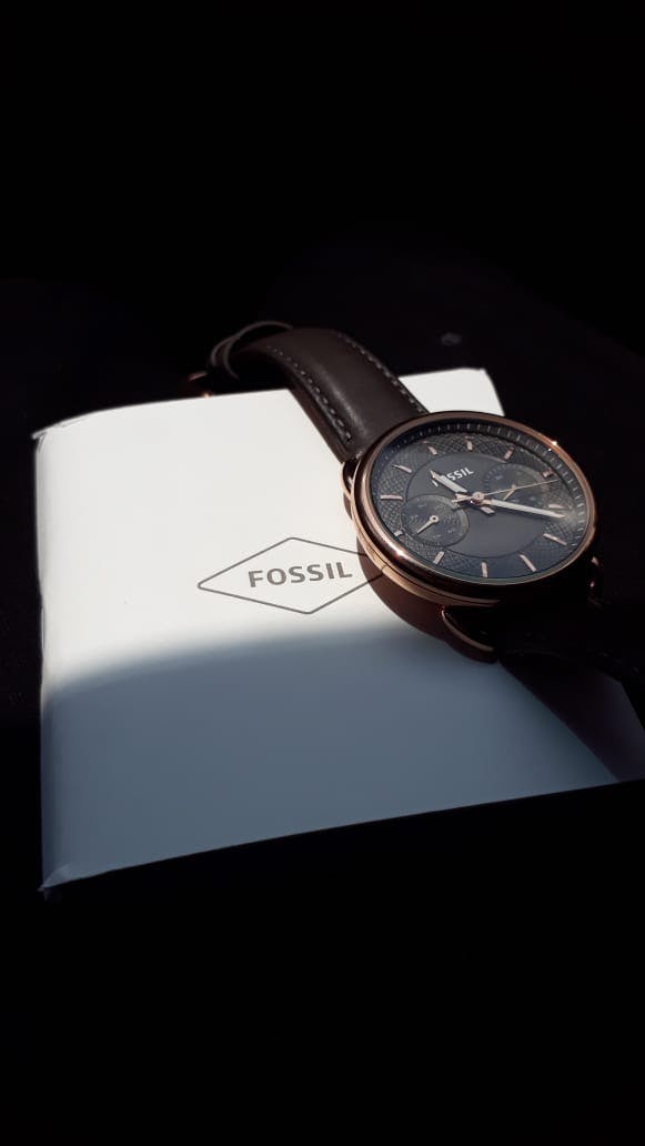 Es3913 fossil hot sale