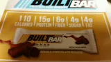 Built Bar for IPA