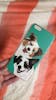 Custom Phone Case