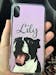 Custom Phone Case