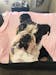 Custom Pet Fleece Blanket