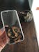 Custom Phone Case