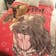 Custom Pet Fleece Blanket