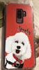 Custom Phone Case