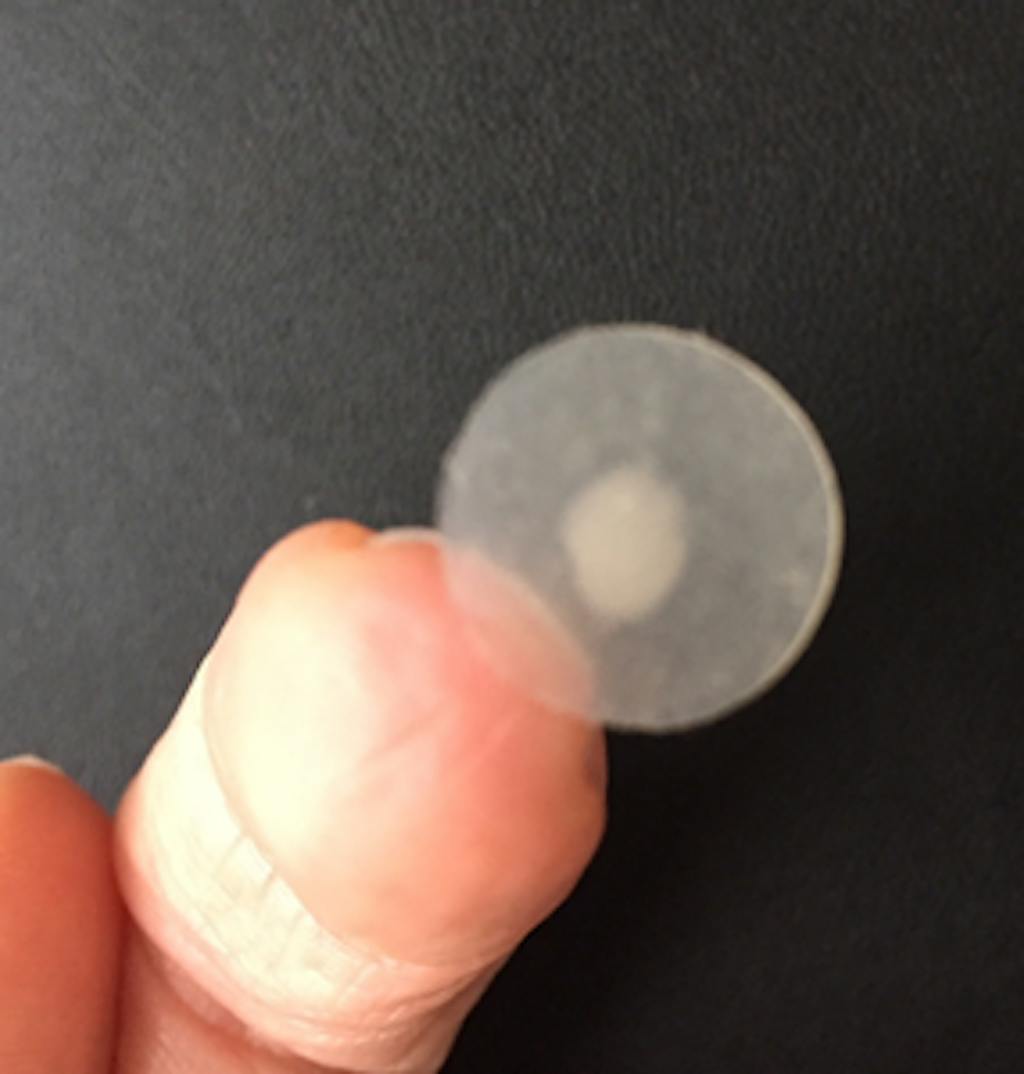 Patch Me (if You Can)™ Acne Patches for Sale Buy Pimple Patch