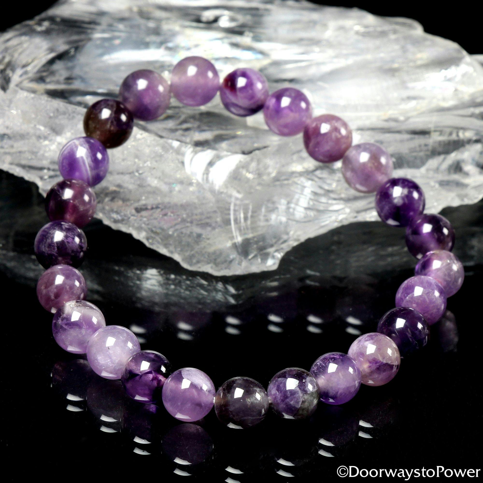 auralite 23 bracelet price