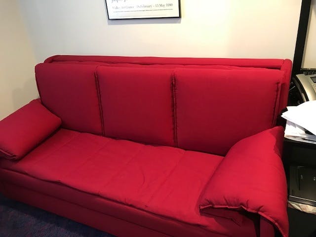 whatgeek sofa