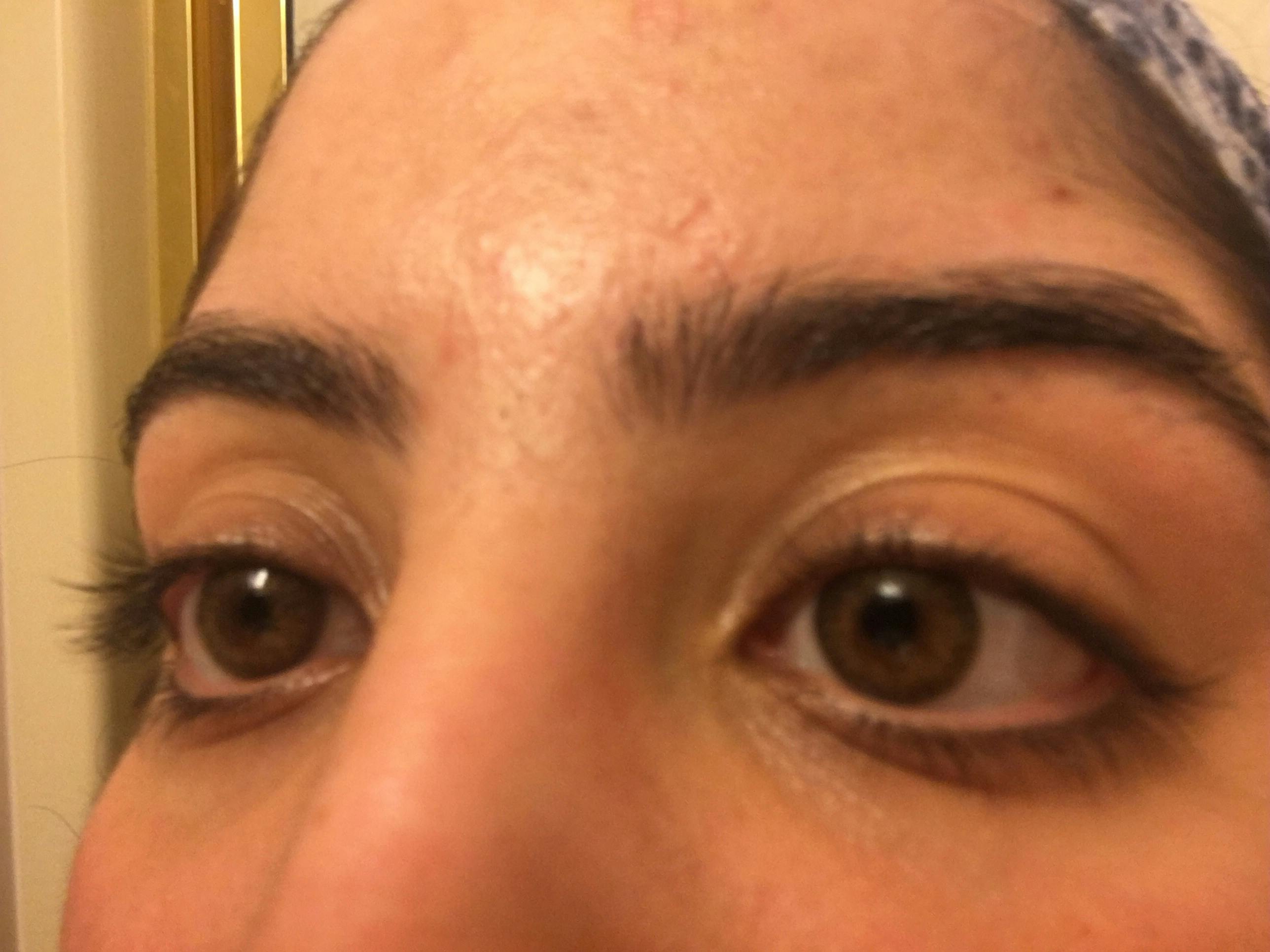 freshlook deminsions freshlook dimensions