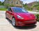 Mirror Shine™ - Super Gloss Hybrid Car Wax Spray & Sealant (16oz Bottle)