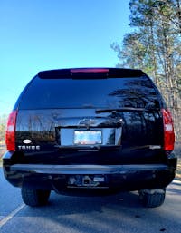 Mirror Shine™ - Super Gloss Hybrid Car Wax Spray & Sealant (16oz Bottle)
