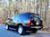 Mirror Shine™ - Super Gloss Hybrid Car Wax Spray & Sealant (16oz Bottle)
