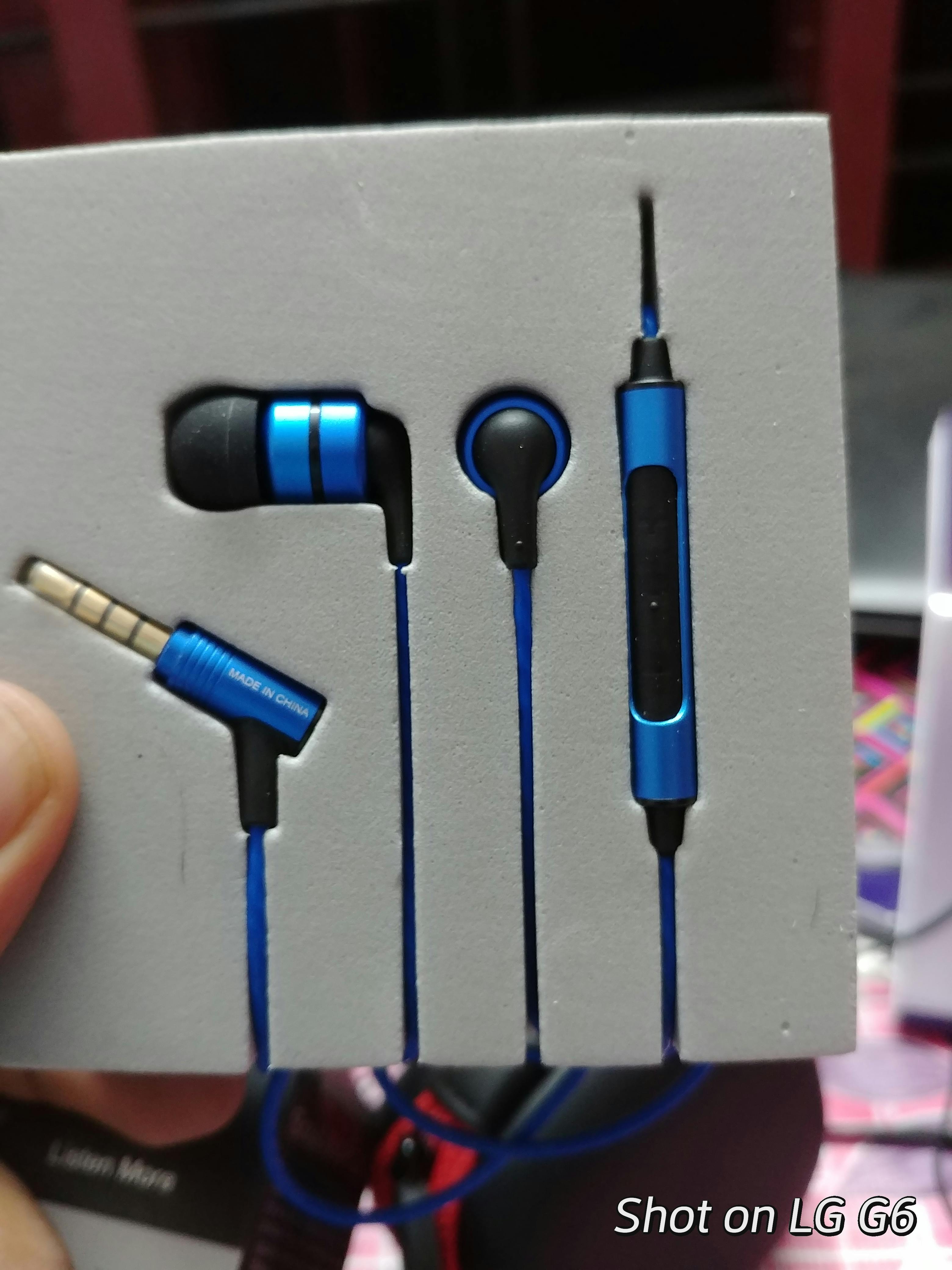 beyerdynamic byron headphone zone