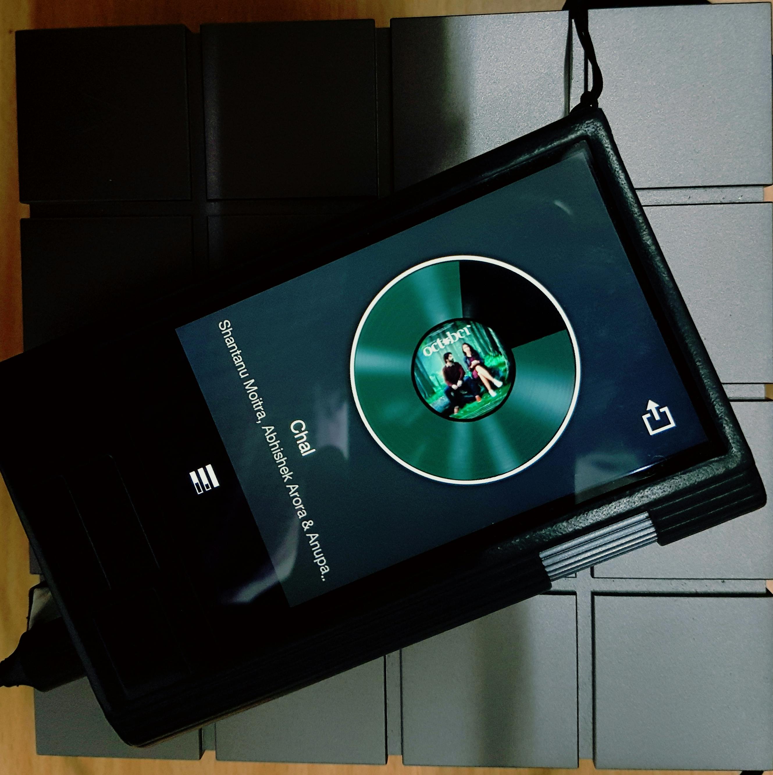 Astell Kern Ak Cd Ripper Mkii Free Delivery Headphone Zone