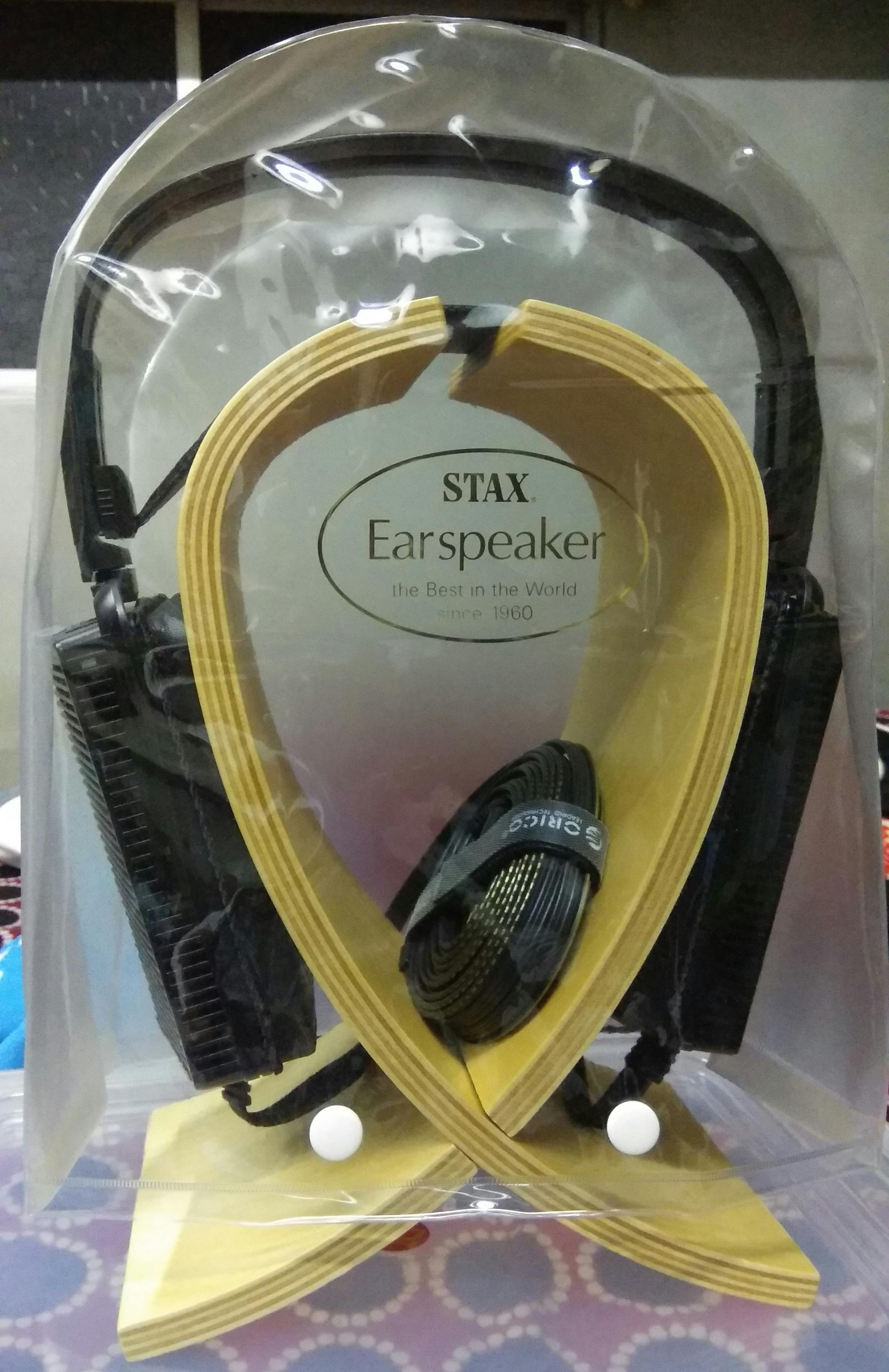 smartwrap earphones