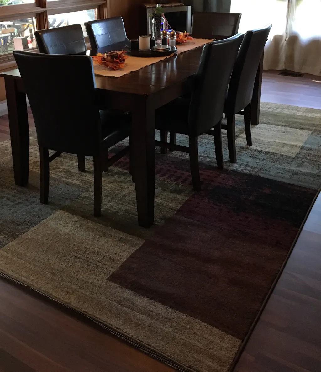 Livabliss Riley RLY-5004 Area Rug – Incredible Rugs and Decor