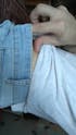 Ripped Jeans