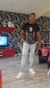 Ripped Jeans
