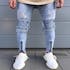 Ripped Jeans