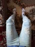 Ripped Jeans