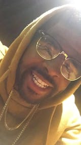 3mm Franco Chain | Hip Hop Jewelry | King Ice