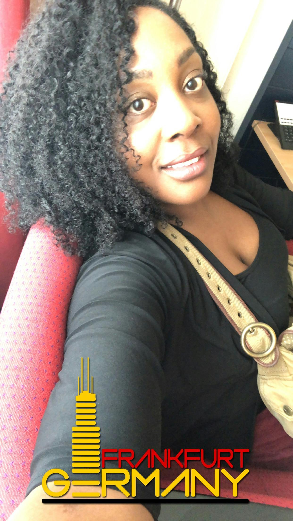 Afro Kinky Curly 4A Textured Hair Extensions | KinkyCurlyYaki