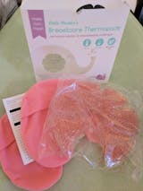 Little Martin's Breast Care Thermopads – Little Martin's Drawer