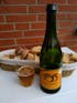 Cidre Kerné Artisanal (Brut) Mi