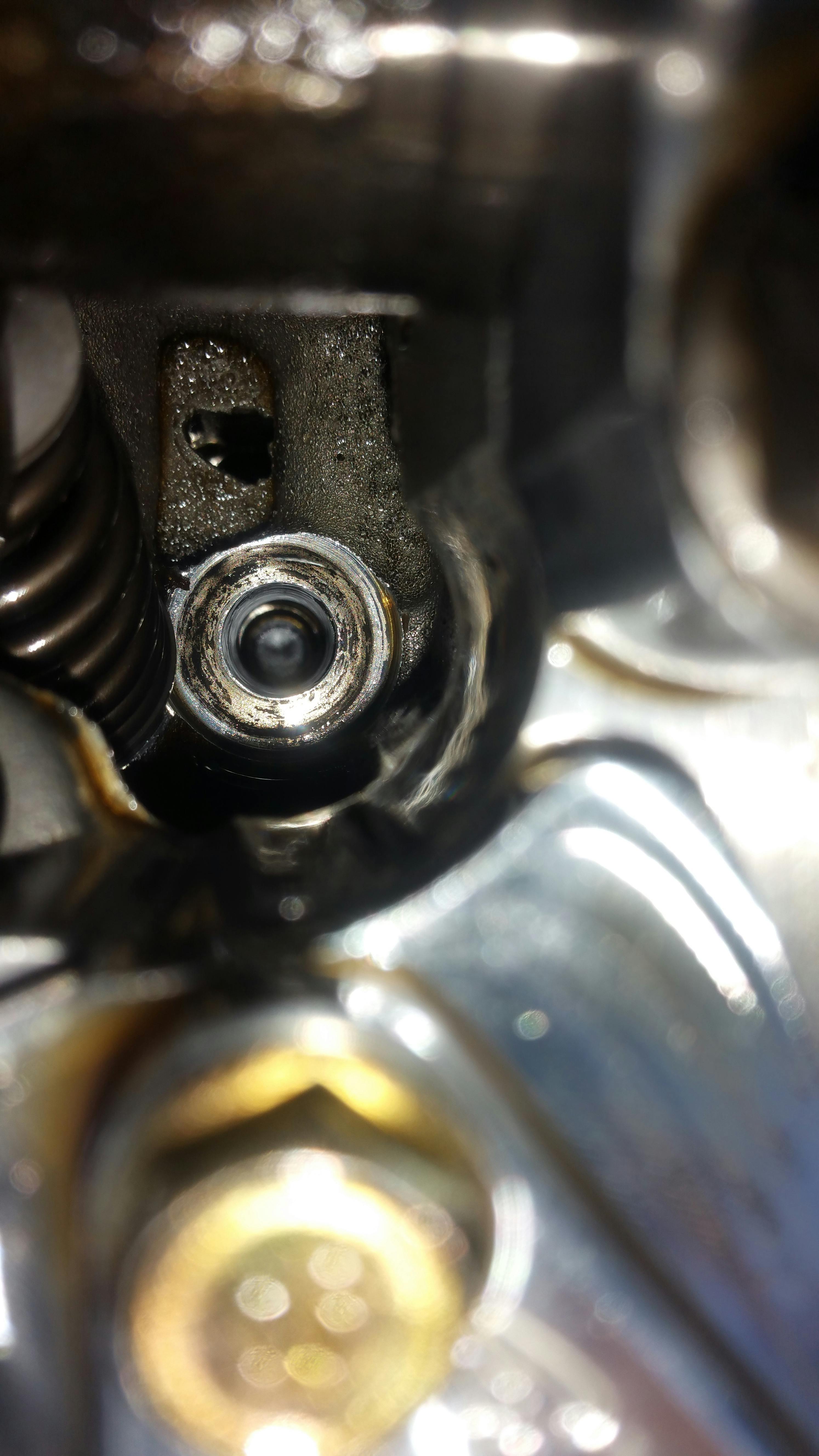 ARP Head Studs 4G63 DSM 7Bolt Mitsubishi Evo 8/9 Modern