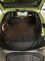 Pawmanity Cargo Liner
